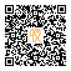 QR-code link către meniul Pizza Préférence