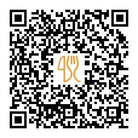 QR-code link către meniul Click Churrasquinho