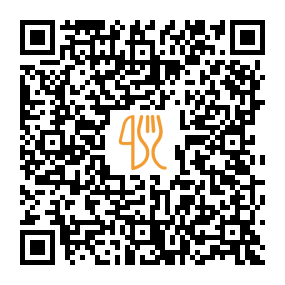 QR-code link către meniul Tee Maries