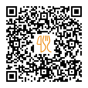 QR-code link către meniul Rocomamas Thohoyandou