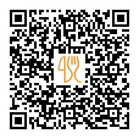 QR-code link către meniul La Tagliatella 1