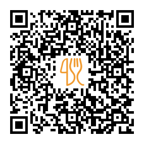 QR-code link către meniul Tss Gaststaettenbetrieb Ug