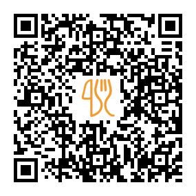 QR-code link către meniul Maresia