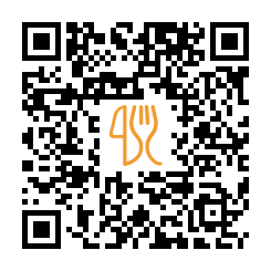 QR-code link către meniul Hillside