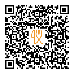 QR-code link către meniul Criscake Itaipava