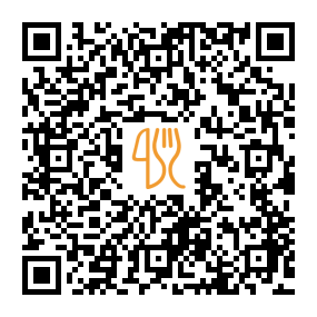 QR-code link către meniul Dunkin Donuts (causeway Point)