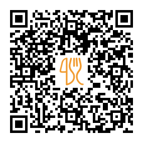 QR-code link către meniul Baking Bad