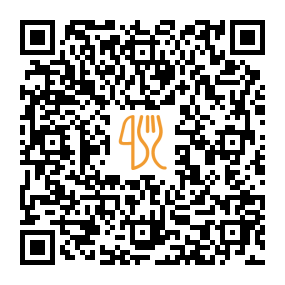 QR-code link către meniul Smiley's Halaal Take Aways