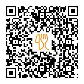 QR-code link către meniul Rooters Pizza And Burgers