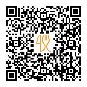 QR-code link către meniul Barmbeker Pizza Haus