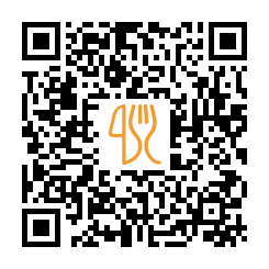 QR-code link către meniul Rivera2 Cafe