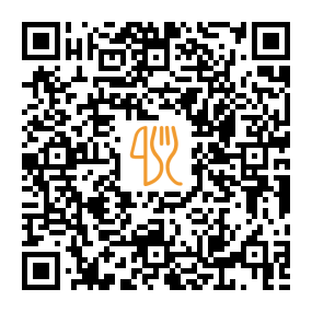 QR-code link către meniul Engelstüble