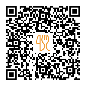 QR-code link către meniul Honchos Kokstad