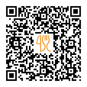 QR-code link către meniul Sno Dreamz