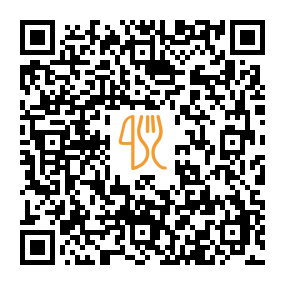 QR-code link către meniul Park Tavern