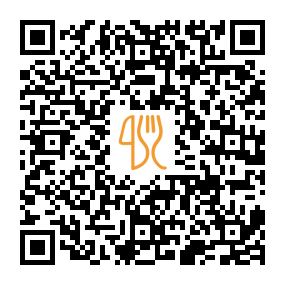 QR-code link către meniul Choudhary Annapurna Bhojanalaya