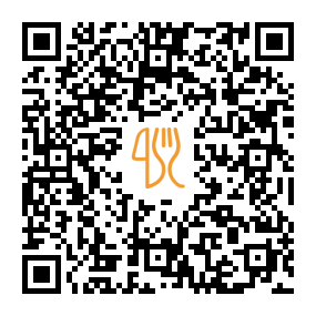 QR-code link către meniul Cup Fork