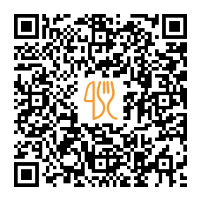 QR-code link către meniul Ubuciko Soul Food Cafe