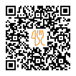 QR-code link către meniul Il Posto