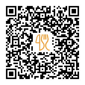 QR-code link către meniul Taverne De Maitre Kanter