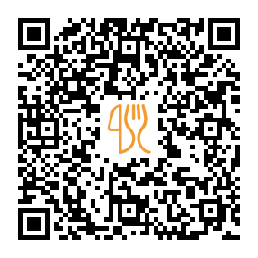 QR-code link către meniul Yan Can