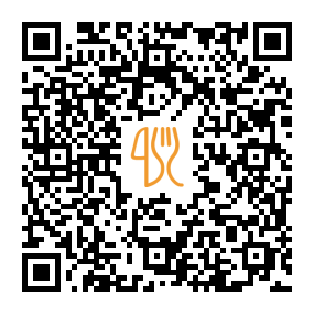 QR-code link către meniul Pies On Stiles