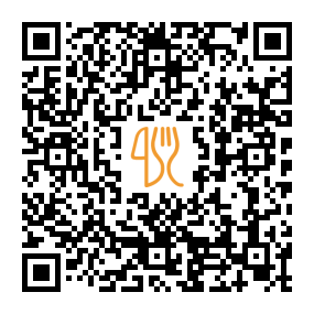 QR-code link către meniul Tavern On The Hill