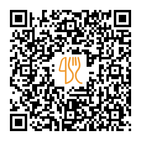 QR-code link către meniul Adri Gyros