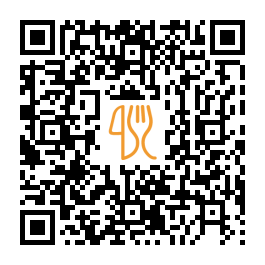 QR-code link către meniul Aiswarya Bakery