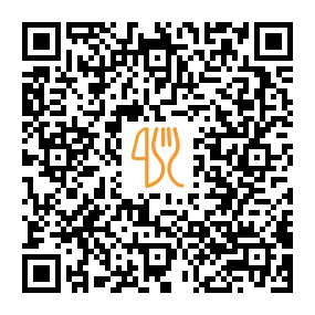 QR-code link către meniul La Marina