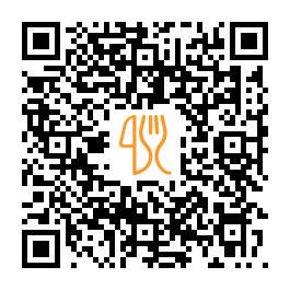 QR-code link către meniul Subway