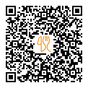 QR-code link către meniul Eat Restaurant And Bar