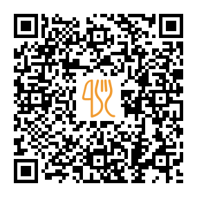 QR-code link către meniul Atomic Wings