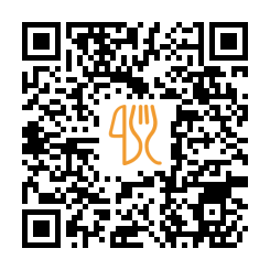 QR-code link către meniul Darius