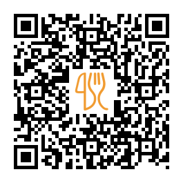 QR-code link către meniul Emporium