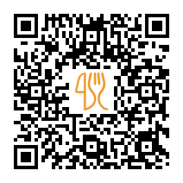 QR-code link către meniul Mali Thai