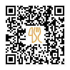 QR-code link către meniul Nahar Food