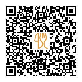 QR-code link către meniul Padaria Sao Geronimo