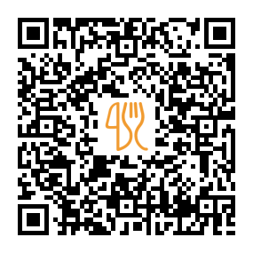 QR-code link către meniul Gasthaus Zum Waldhorn