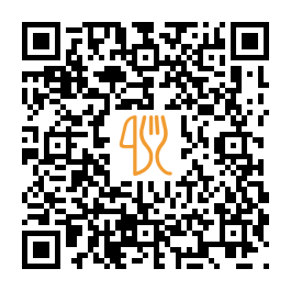 QR-code link către meniul Los Lobos Mexican