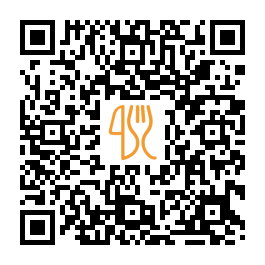 QR-code link către meniul J's Noodles Star Thai