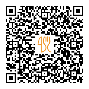 QR-code link către meniul Pig N Whistle Harmony Club Virginia