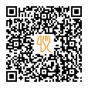 QR-code link către meniul S. Antojitos Salvadorenos