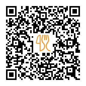 QR-code link către meniul Neubauer