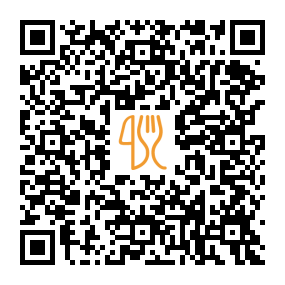 QR-code link către meniul La Boca Bistro