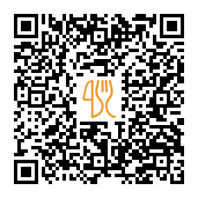 QR-code link către meniul Himalayan Yak