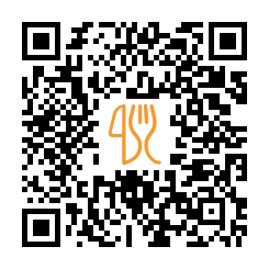 QR-code link către meniul Mestizo Lounge