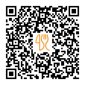 QR-code link către meniul Klub 9-12