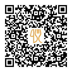 QR-code link către meniul Z Pizza International