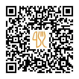 QR-code link către meniul Laan Na Thai